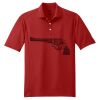 Dri FIT Classic Polo Thumbnail