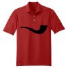 Dri FIT Classic Polo Thumbnail