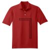 Dri FIT Classic Polo Thumbnail