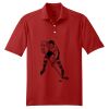 Dri FIT Classic Polo Thumbnail