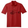 Dri FIT Classic Polo Thumbnail