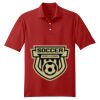 Dri FIT Classic Polo Thumbnail