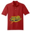 Dri FIT Classic Polo Thumbnail