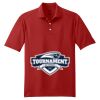 Dri FIT Classic Polo Thumbnail