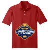 Dri FIT Classic Polo Thumbnail
