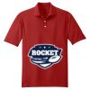 Dri FIT Classic Polo Thumbnail