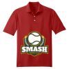 Dri FIT Classic Polo Thumbnail