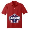 Dri FIT Classic Polo Thumbnail