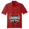 Dri FIT Classic Polo Thumbnail