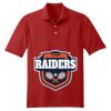 Dri FIT Classic Polo Thumbnail