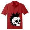 Dri FIT Classic Polo Thumbnail