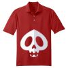 Dri FIT Classic Polo Thumbnail
