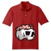 Dri FIT Classic Polo Thumbnail