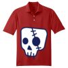 Dri FIT Classic Polo Thumbnail