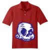 Dri FIT Classic Polo Thumbnail