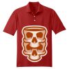 Dri FIT Classic Polo Thumbnail