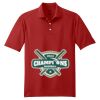 Dri FIT Classic Polo Thumbnail