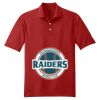 Dri FIT Classic Polo Thumbnail