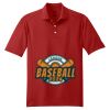 Dri FIT Classic Polo Thumbnail