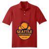 Dri FIT Classic Polo Thumbnail