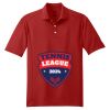 Dri FIT Classic Polo Thumbnail