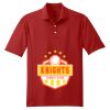 Dri FIT Classic Polo Thumbnail