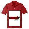 Dri FIT Classic Polo Thumbnail