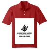 Dri FIT Classic Polo Thumbnail