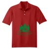 Dri FIT Classic Polo Thumbnail