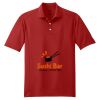 Dri FIT Classic Polo Thumbnail