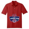 Dri FIT Classic Polo Thumbnail