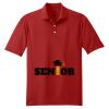 Dri FIT Classic Polo Thumbnail