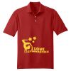 Dri FIT Classic Polo Thumbnail