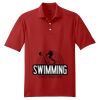 Dri FIT Classic Polo Thumbnail