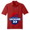 Dri FIT Classic Polo Thumbnail