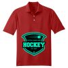 Dri FIT Classic Polo Thumbnail