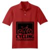 Dri FIT Classic Polo Thumbnail