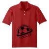 Dri FIT Classic Polo Thumbnail