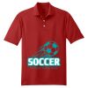 Dri FIT Classic Polo Thumbnail