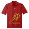 Dri FIT Classic Polo Thumbnail
