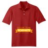 Dri FIT Classic Polo Thumbnail
