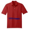 Dri FIT Classic Polo Thumbnail