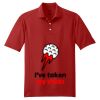 Dri FIT Classic Polo Thumbnail