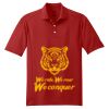 Dri FIT Classic Polo Thumbnail