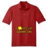 Dri FIT Classic Polo Thumbnail