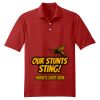 Dri FIT Classic Polo Thumbnail