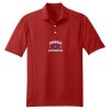 Dri FIT Classic Polo Thumbnail