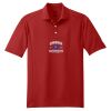 Dri FIT Classic Polo Thumbnail