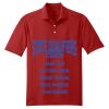 Dri FIT Classic Polo Thumbnail