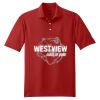Dri FIT Classic Polo Thumbnail